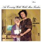 An Evening With Wild Man Fischer (Vinyl) CD2