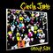 Circle Jerks - Group Sex (40Th Anniversary Edition)