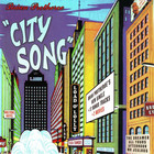Brian Protheroe - Citysong CD1