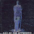 Golgotha - Day Of The Oppressed