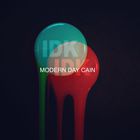 Modern Day Cain (CDS)