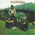 Ironbridge (Vinyl)