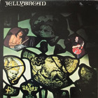 Jellybread - Back To Begin Again (Vinyl)