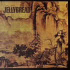Jellybread - Jellybread