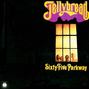 Sixty-Five Parkway (Reissued 2005)