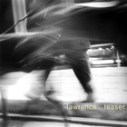 Lawrence - Teaser (EP)