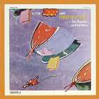 Martin Mull - In The Soop (Vinyl)