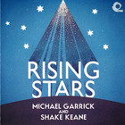 Michael Garrick - Rising Stars (With Shake Keane)
