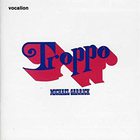 Michael Garrick - Troppo (Reissued 2009)