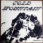 Michael Garrick Trio - Cold Mountain (Vinyl)