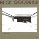 Mick Goodrick - In Pas(S)Ing (Vinyl)