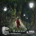 Tedua - Vita Vera Mixtape