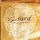 Sard
