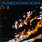 Tuxedomoon - Suite En Sous-Sol, Time To Lose & Short Stories