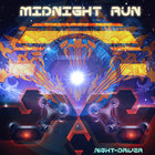 Night Driver - Midnight Run