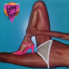 Sidney Barnes - Foot Stompin' Music (Vinyl)