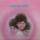 Sunday's Child (Vinyl)