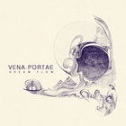 Vena Portae - Dream Flow
