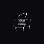 Yiruma - The Best: Reminiscent 10Th Anniversary