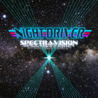 Night Driver - Spectravision