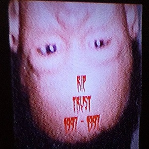 Rip Trust (CDS)