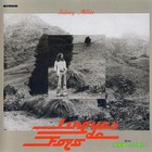 Sidney Miller - Línguas De Fogo (Vinyl)