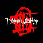 The Troubleneck Brothers - EP