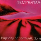 Euphony Of Contradictions