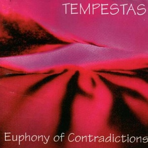 Euphony Of Contradictions