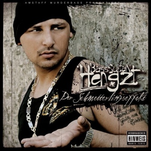 Der Schmetterlingseffekt CD1