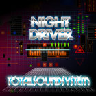 Night Driver - Totalsoundsystem