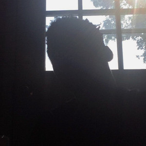 I'll Be Back (EP)