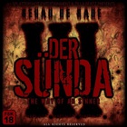 Segad De Sade - Der Sünda Vol. 3 - The Way Of An Sinner