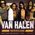 Van Halen - Live In Largo 1982 CD1