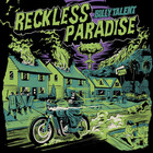 Reckless Paradise (CDS)