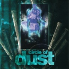 Circle Of Dust - Rational Lies (CDS)