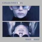 Collective Soul - Half & Half