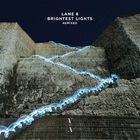 Brightest Lights Remixed CD1