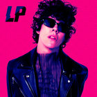 LP - The One That You Love (CDS)