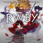 Jeff Williams - Rwby Vol. 7 (Music From The Rooster Teeth Series) CD1