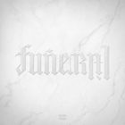 Funeral (Deluxe Edition) CD1