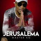 Master Kg - Jerusalema (CDS)
