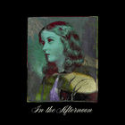 In The Afternoon (CDS)