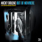 Micky Dolenz - Out Of Nowhere (Live)