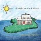 Screaming Orphans - Sunshine And Moss