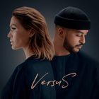Vitaa & Slimane - Versus (Deluxe Edition)