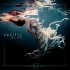 Nicholas Gunn - Pacific Blue