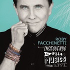 Roby Facchinetti - Inseguendo La Mia Musica (Live) CD1