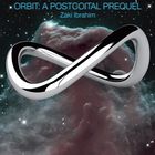 Orbit: A Postcoital Prequel