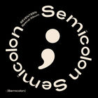 Seventeen - ; (Semicolon)